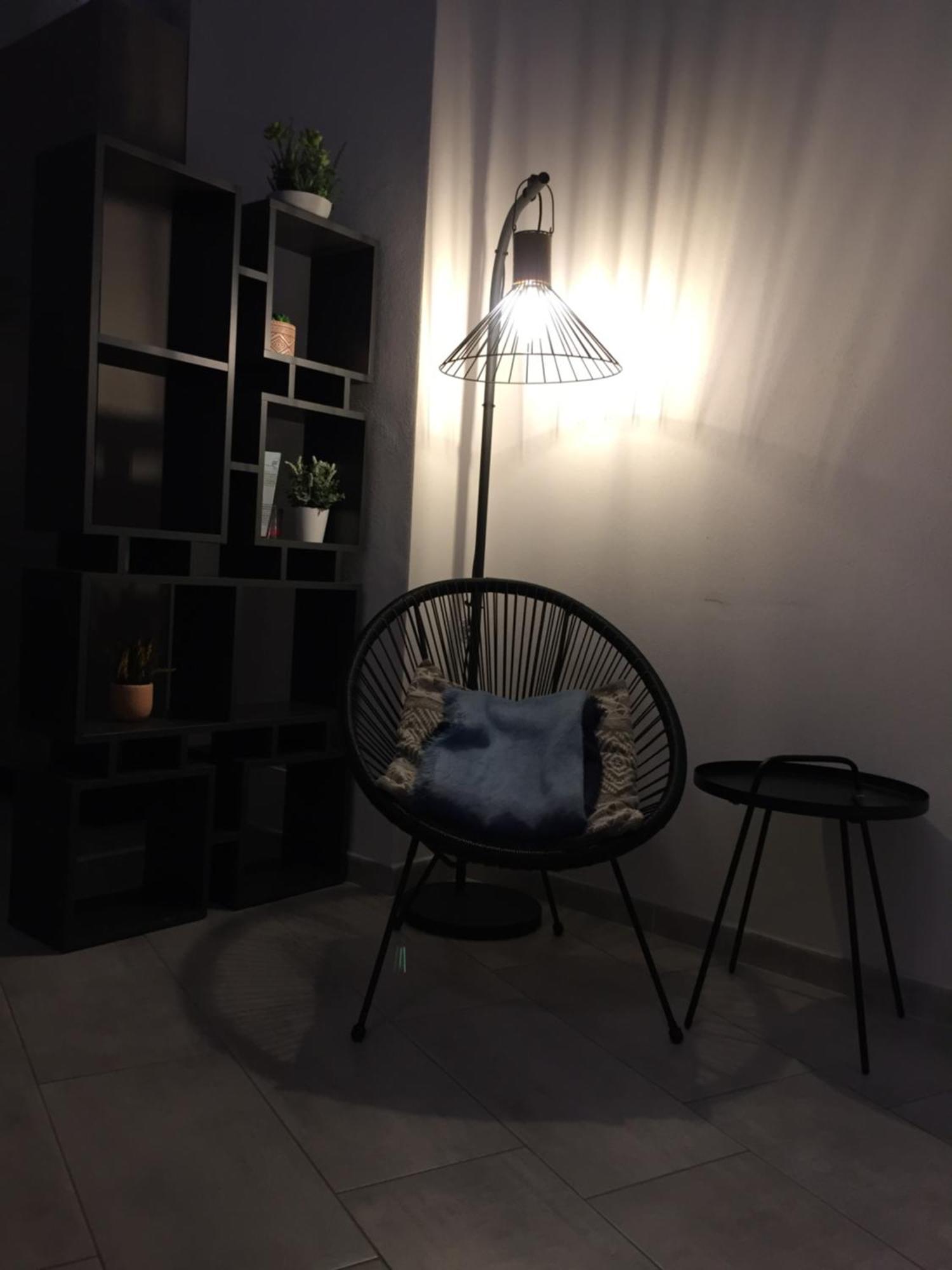 Apartmán Miriam Loft S.Orsola Boloňa Exteriér fotografie